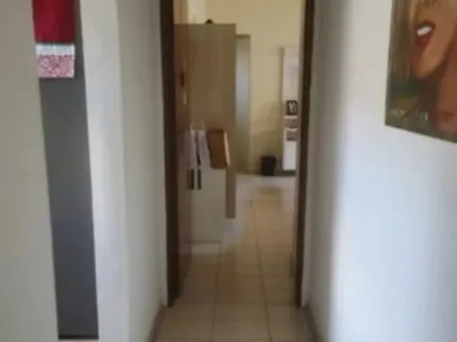 Imagem 11: Imóvel Bem Localizado com Piscina 4/4