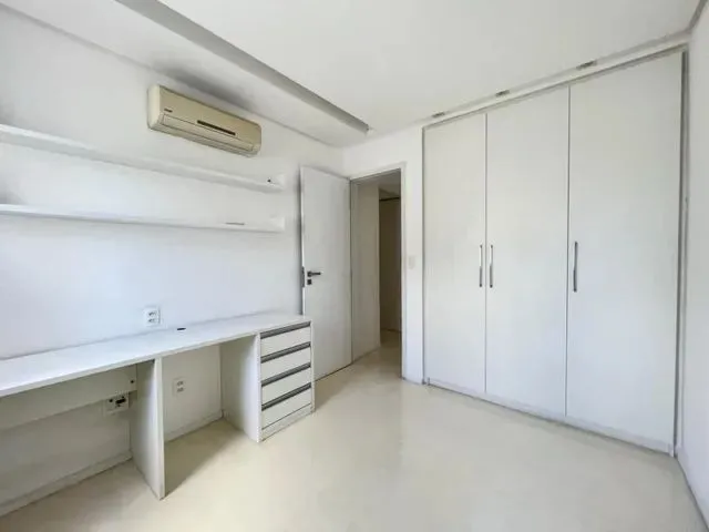 Imagem 2: Apartamento 4 Dormitórios - Bairro Graças