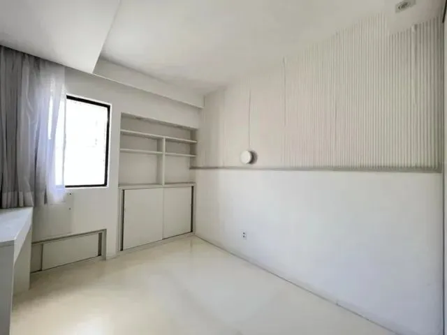 Imagem 9: Apartamento 4 Dormitórios - Bairro Graças