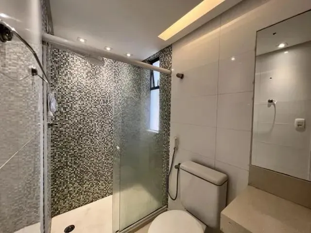 Imagem 12: Apartamento 4 Dormitórios - Bairro Graças