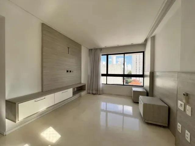 Imagem 13: Apartamento 4 Dormitórios - Bairro Graças