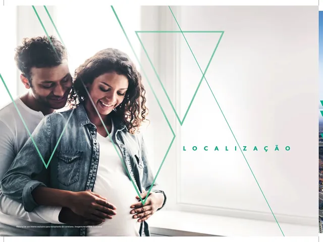 Imagem 12: Breve Lançamento Wish Taquaral, Apartamentos de 56m2 e 75m2, 2 ou 3 Dormitórios, 1