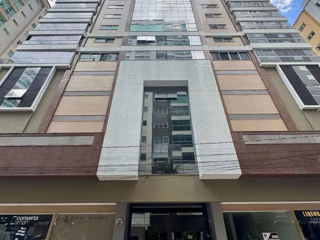 Imagem: Apartamento para alugar, no Rua 234, em