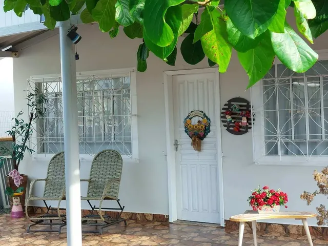 Imagem: Casa à venda, com 5 quartos, 308m²