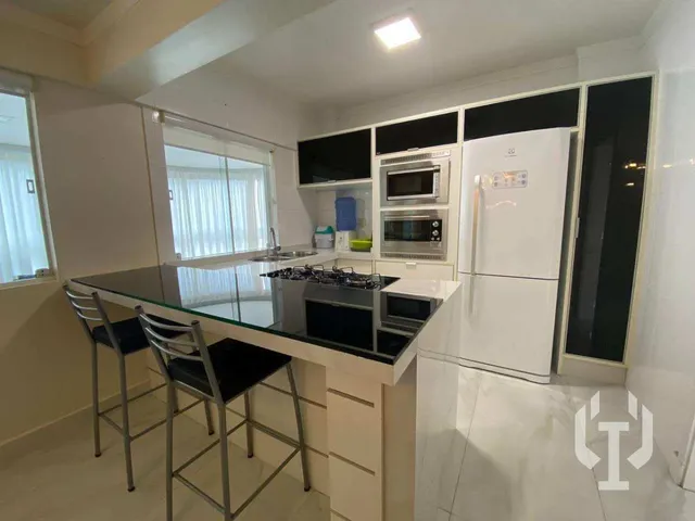 Imagem 10: Apartamento para alugar em Itapema, Meia praia, com 4 quartos, 120m²