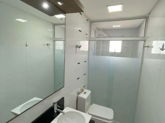 Imagem 5: Apartamento para alugar em Itapema, Meia praia, com 4 quartos, 120m²