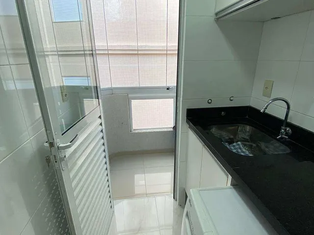 Imagem 15: Apartamento para alugar em Itapema, Meia praia, com 4 quartos, 120m²