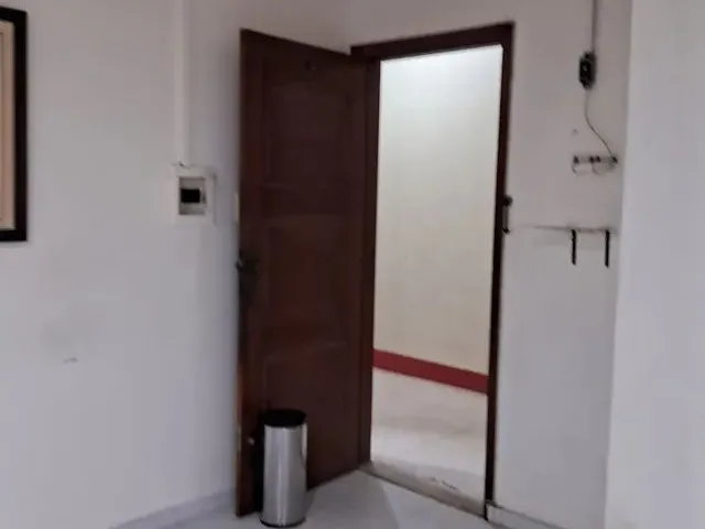 Imagem: Sala Comercial Centro