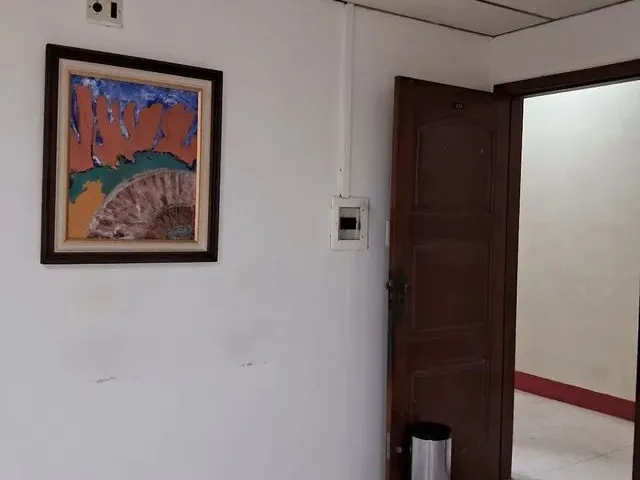 Imagem 3: Sala Comercial Centro