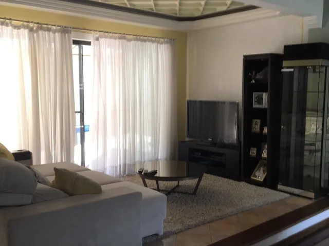 Imagem: Arvore da Vida Casa Duplex 4 Dorms 1 Suíte,Hidro,Sala,Cozinha,3