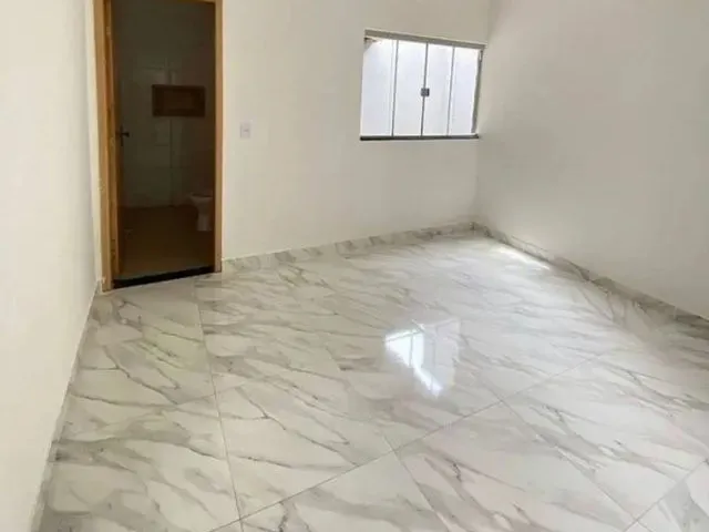 Imagem 2: Imóvel Disponível para Venda a Vista Ou Através de Parcelamento