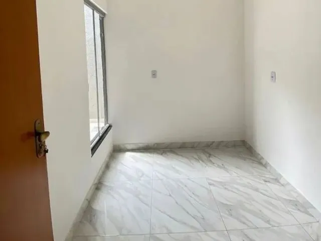 Imagem 6: Imóvel Disponível para Venda a Vista Ou Através de Parcelamento