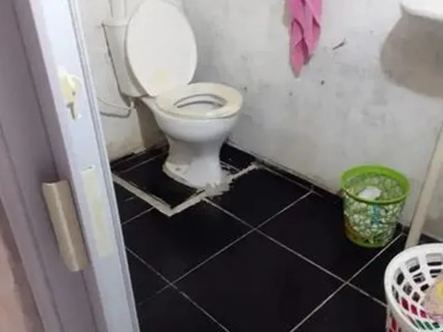 Imagem: Vendo Ou Troco Entrada de 15.000 Restante