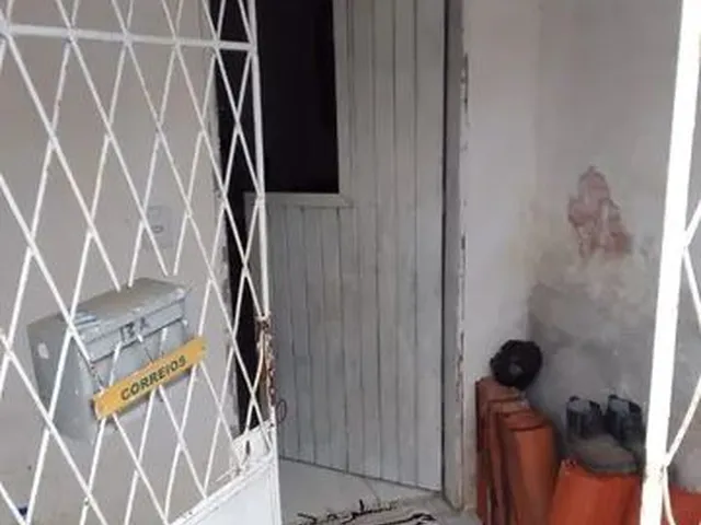 Imagem 4: Vendo Ou Troco Entrada de 15.000 Restante Parcela