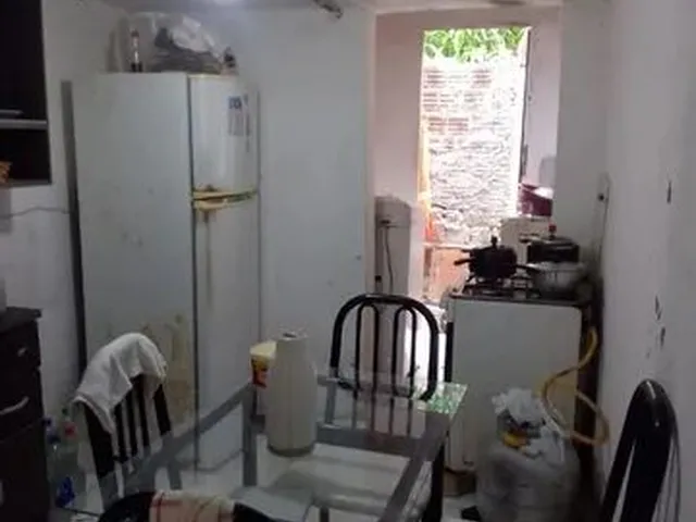 Imagem 6: Vendo Ou Troco Entrada de 15.000 Restante Parcela