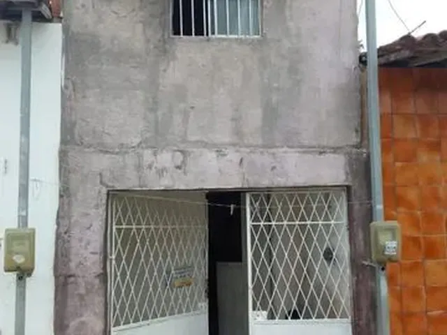 Imagem 2: Vendo Ou Troco Entrada de 15.000 Restante Parcela