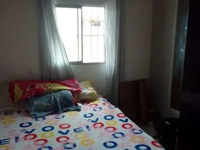 Imagem 3: Vendo Ou Troco Entrada de 15.000 Restante Parcela