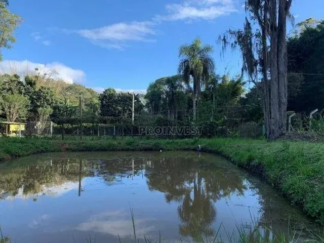 Imagem 14: Chácara com 3 Dormitórios À Venda, 2700 M² por R$ 680.000,00 - Vargem Grande Paulista