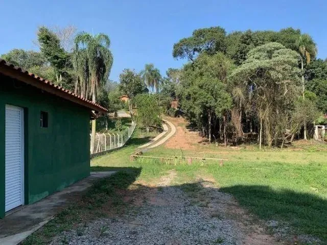 Imagem 13: Chácara com 3 Dormitórios À Venda, 2700 M² por R$ 680.000,00 - Vargem Grande Paulista