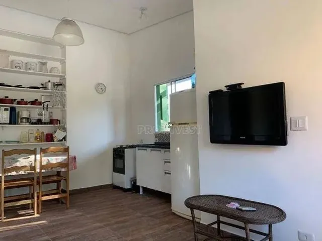 Imagem 9: Chácara com 3 Dormitórios À Venda, 2700 M² por R$ 680.000,00 - Vargem Grande Paulista