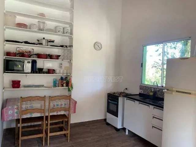 Imagem 15: Chácara com 3 Dormitórios À Venda, 2700 M² por R$ 680.000,00 - Vargem Grande Paulista