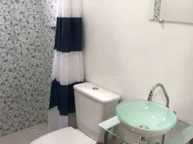 Imagem 3: Chácara com 3 Dormitórios À Venda, 2700 M² por R$ 680.000,00 - Vargem Grande Paulista