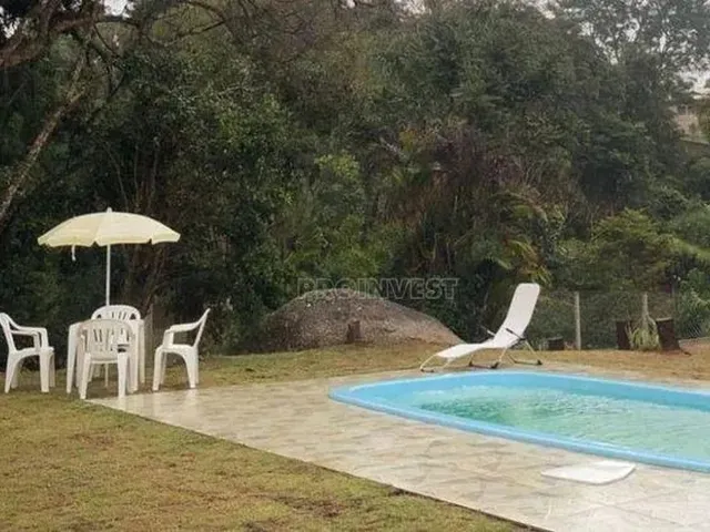 Imagem 7: Chácara com 3 Dormitórios À Venda, 2700 M² por R$ 680.000,00 - Vargem Grande Paulista