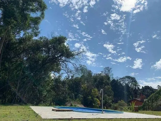Imagem 6: Chácara com 3 Dormitórios À Venda, 2700 M² por R$ 680.000,00 - Vargem Grande Paulista