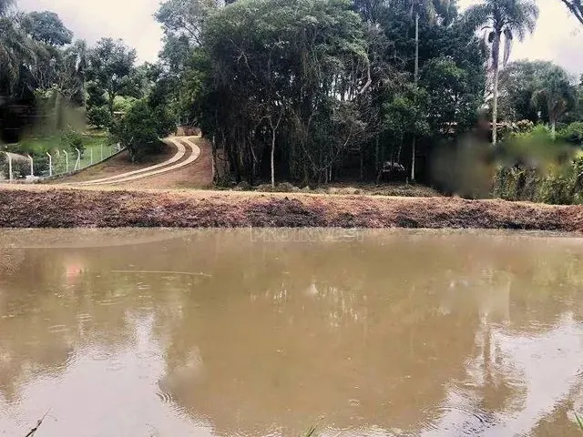 Imagem 16: Chácara com 3 Dormitórios À Venda, 2700 M² por R$ 680.000,00 - Vargem Grande Paulista