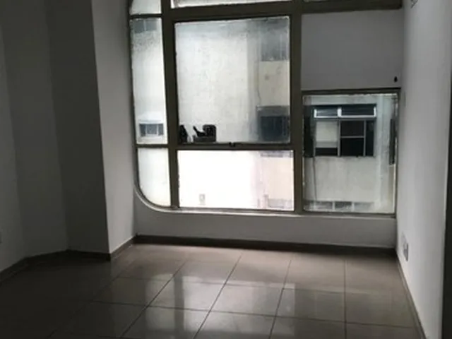 Imagem: Apartamento na Boa Vista 2 Quartos