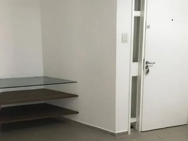 Imagem 6: Apartamento na Boa Vista 2 Quartos