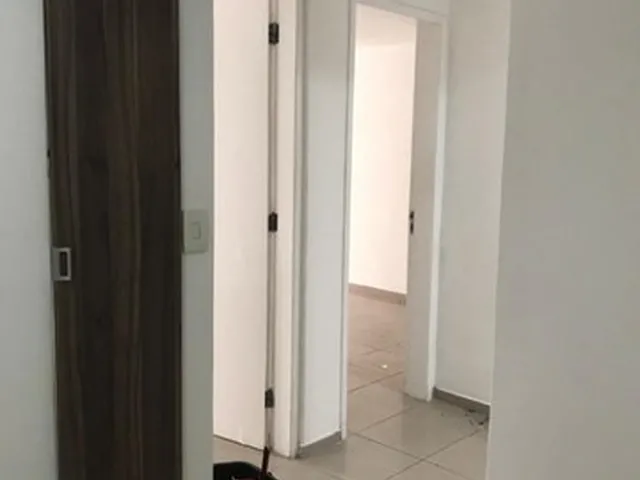 Imagem 2: Apartamento na Boa Vista 2 Quartos