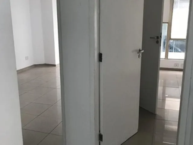 Imagem 11: Apartamento na Boa Vista 2 Quartos