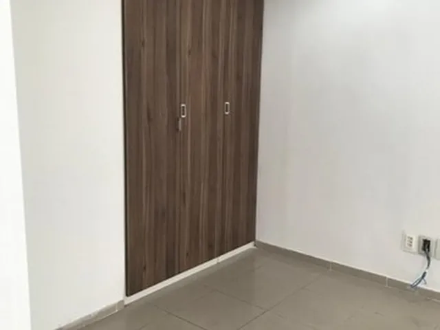 Imagem 12: Apartamento na Boa Vista 2 Quartos