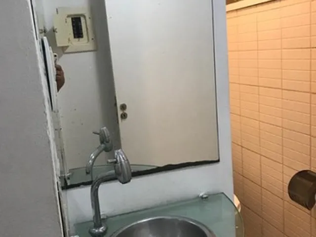 Imagem 10: Apartamento na Boa Vista 2 Quartos