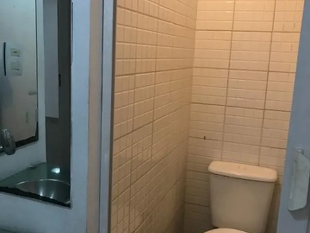 Imagem 7: Apartamento na Boa Vista 2 Quartos