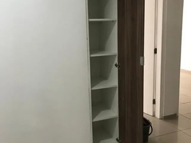 Imagem 3: Apartamento na Boa Vista 2 Quartos