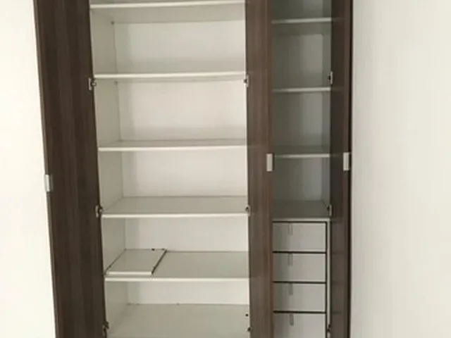 Imagem 8: Apartamento na Boa Vista 2 Quartos
