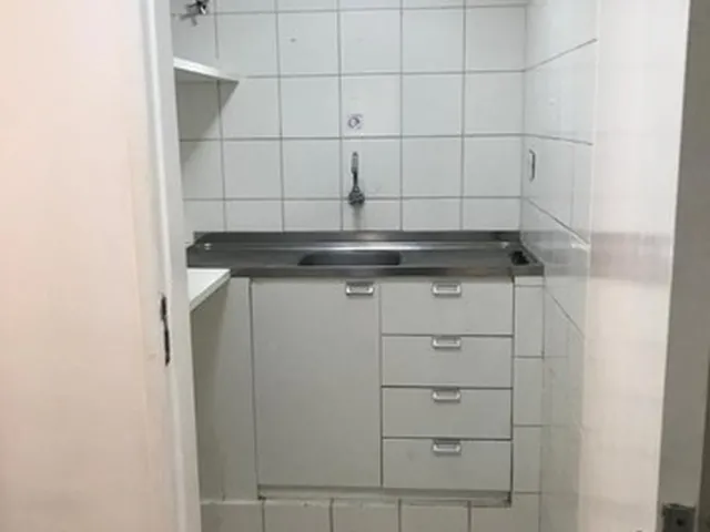 Imagem 9: Apartamento na Boa Vista 2 Quartos