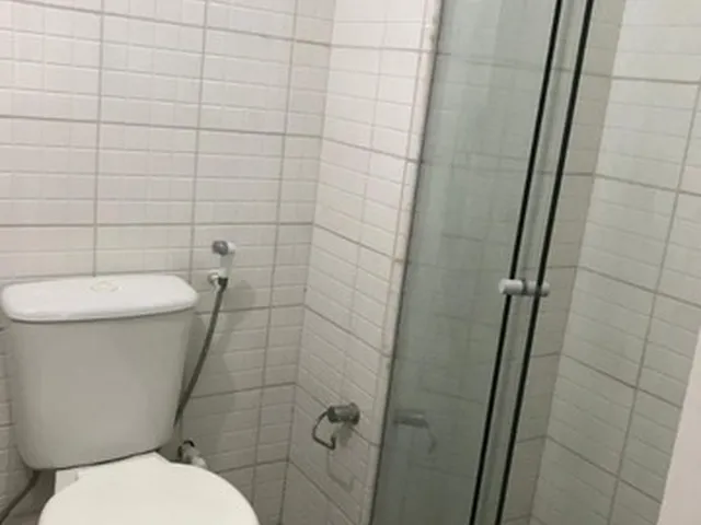 Imagem 5: Apartamento na Boa Vista 2 Quartos