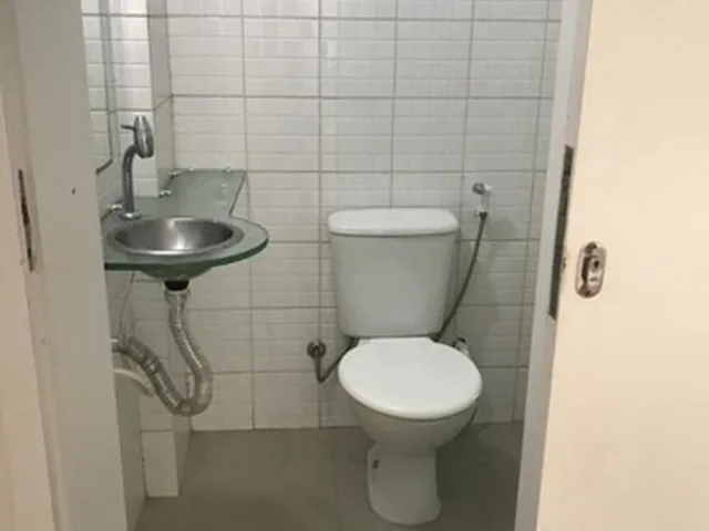 Imagem 4: Apartamento na Boa Vista 2 Quartos