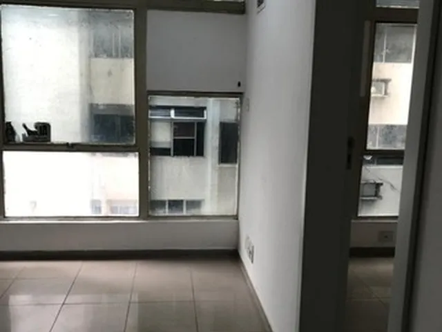 Imagem 13: Apartamento na Boa Vista 2 Quartos