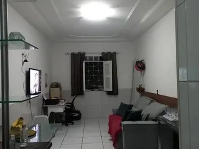 Imagem 1: Vendo Linda Casa no Melhor da Maraponga