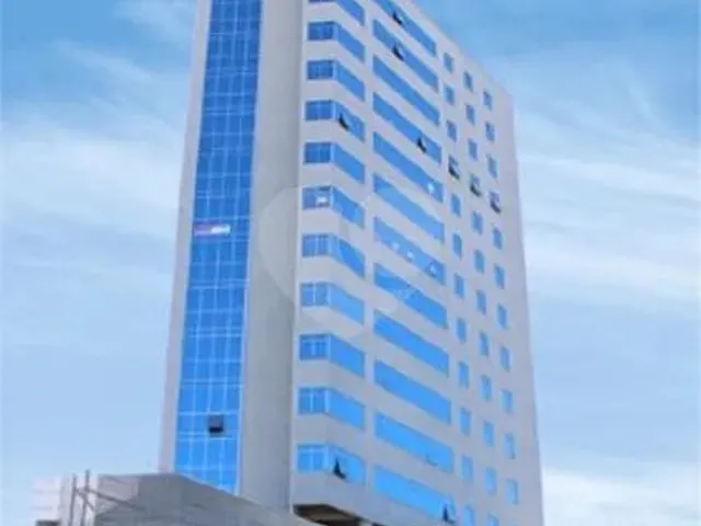 Imagem: Andar Comercial, Estoril