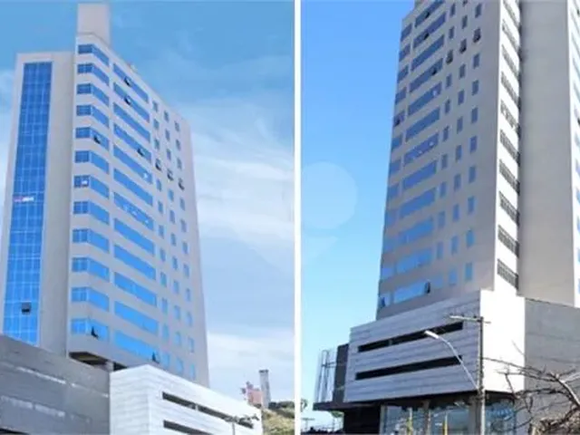 Imagem 11: Andar Comercial, Estoril
