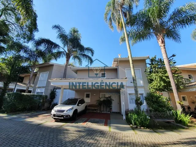 Imagem: Casa à venda no bairro Tucuruvi - São
