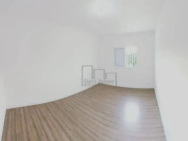 Imagem: Apartamento À Venda, 69 M² por R$ 255.000,00