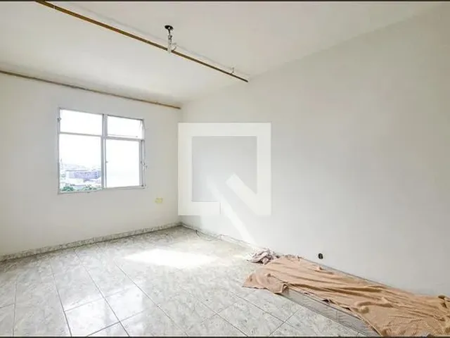 Imagem: Apartamento para Aluguel - Centro, 1 Quarto