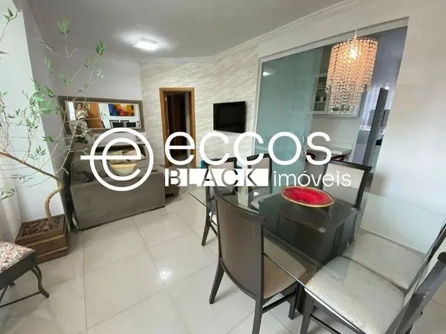 Imagem: Apartamento para Aluguel, 3 Quartos, 1 Suíte