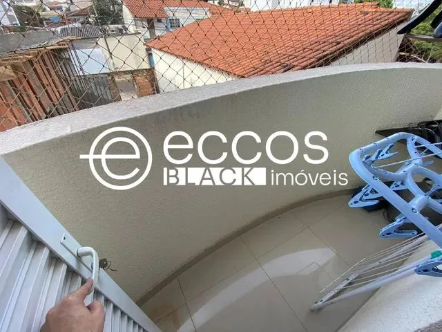 Imagem 6: Apartamento para Aluguel, 3 Quartos, 1 Suíte, 2 Vagas, Daniel Fonseca - Uberlândia/Mg